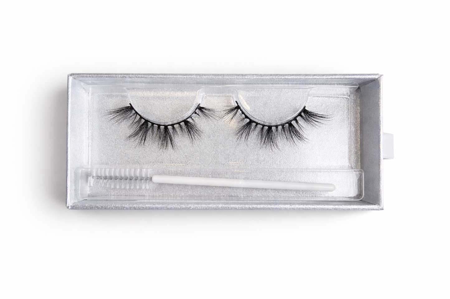 Sassy Lash Set