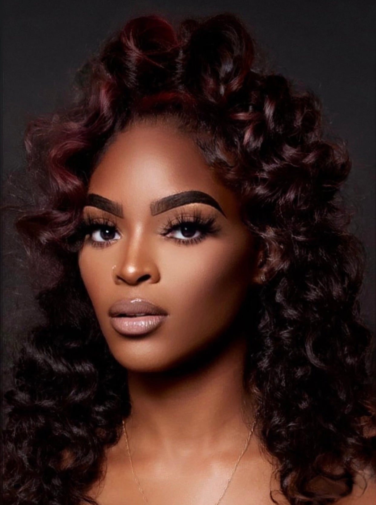 Shop All Products