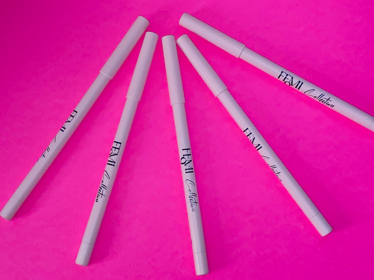 Lip Liners