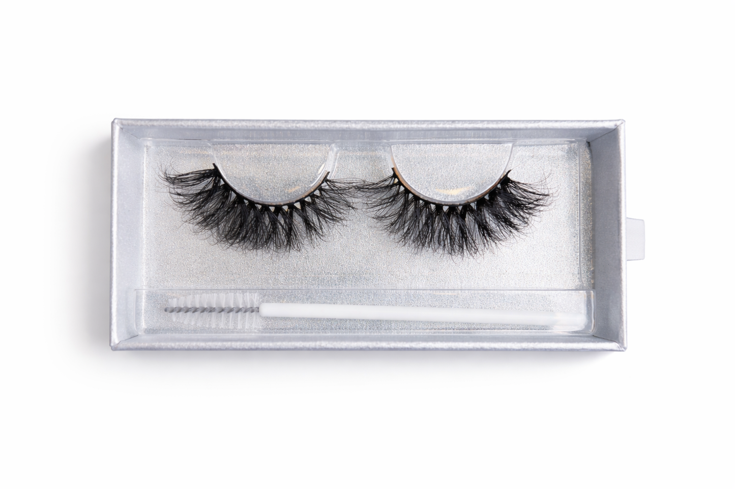 It Girl Lash Set