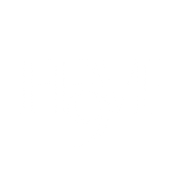 Femi-9